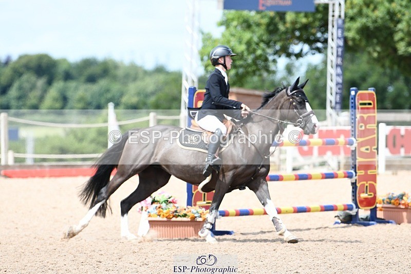 250628-130648-04958 - Cls 12 Newcomers 2nd Round 1pm to End