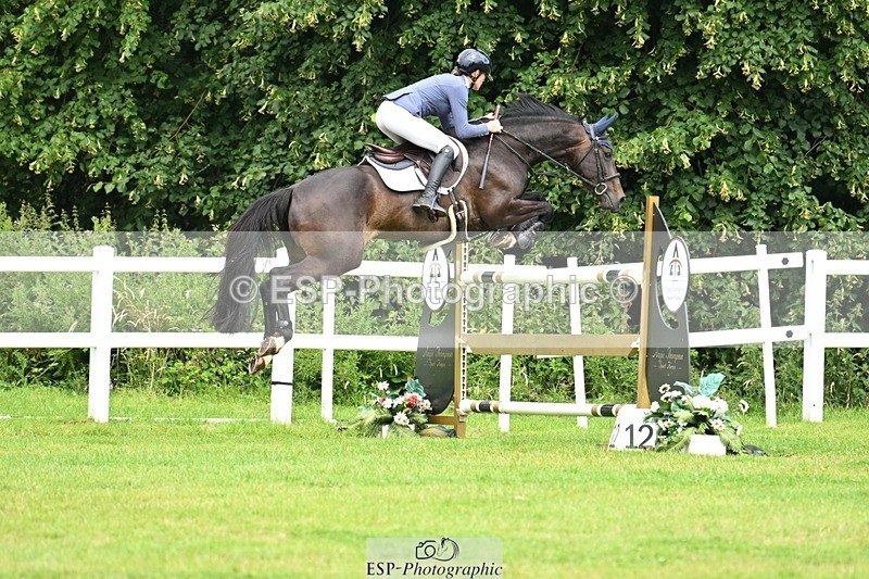 240713-135843-39514 - Cls 149 Amateur 1.20m Championships