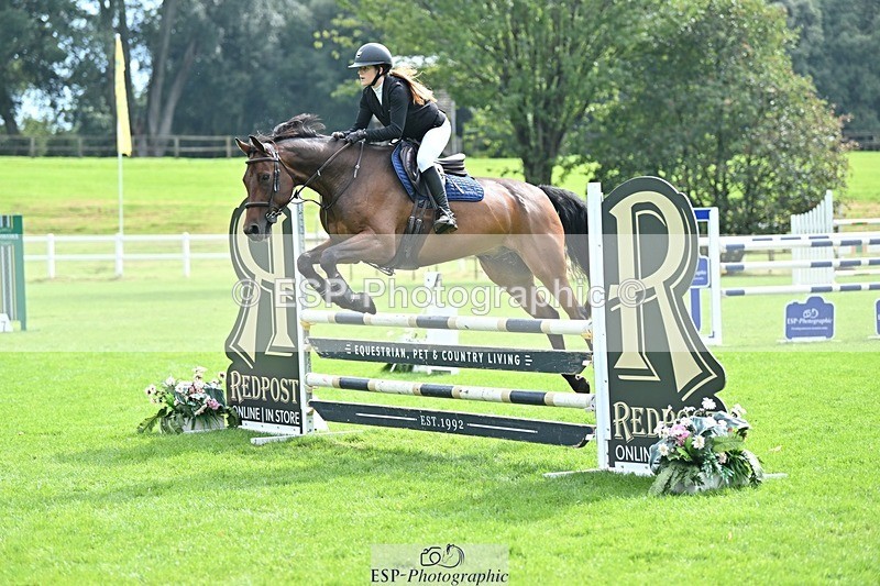 230910-105745-11048 - Cls 25 Snr 1m Grand Prix