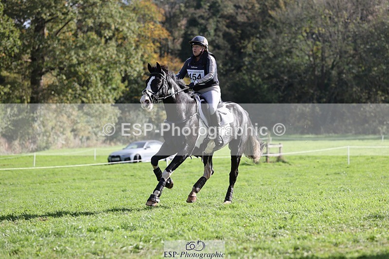 241026-130840-13769 - 454-Judy.Hollidge-CORBETT