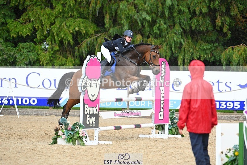 230826-155902-21919 - Jump Off