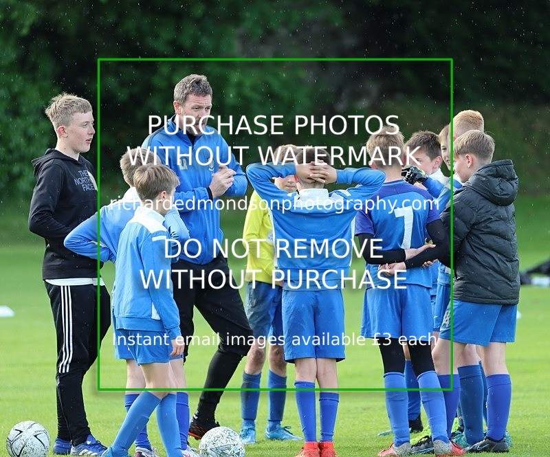 IMG_2145 - Wattsfield U12 v Carnforth Rangers (31/5/22)