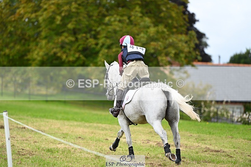 230827-124328-24985 - XC 12 to 13