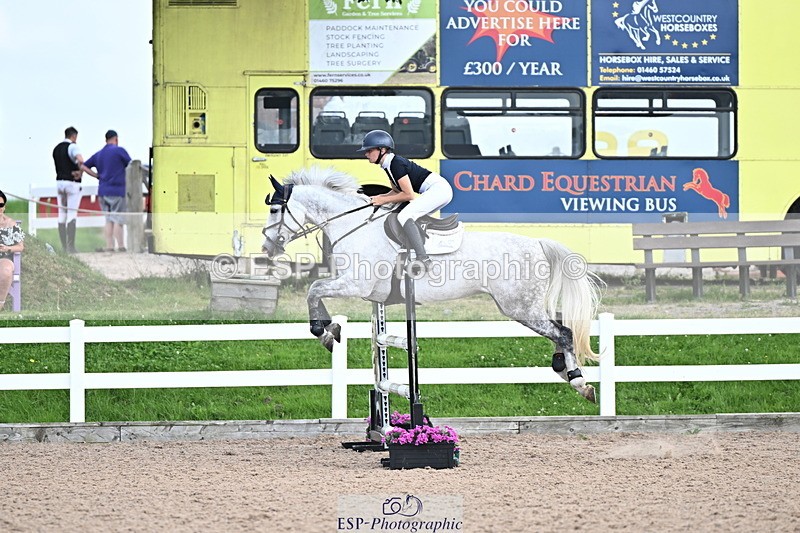 240801A-142722-02091 - Cls 12 Snr Newcomers