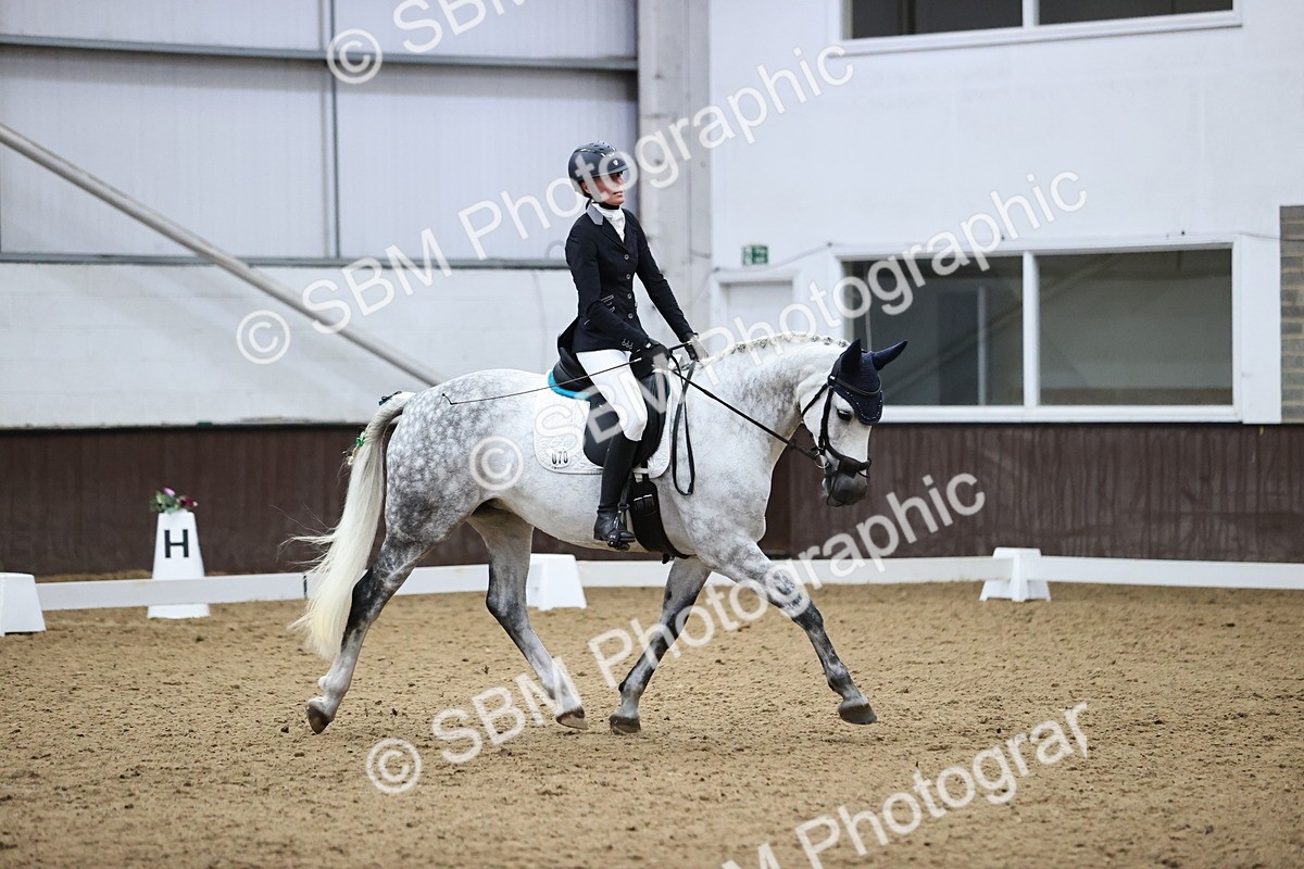 SBM_003535 - Class 5 - Prelim 5