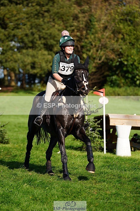 241026-112638-12114 - 379-Vikki.Maddox-GOGETTHAT