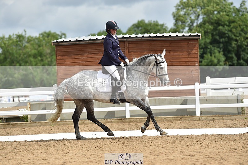 250622-104912-14173 - Quest Cls 25-30 Prelim Tests