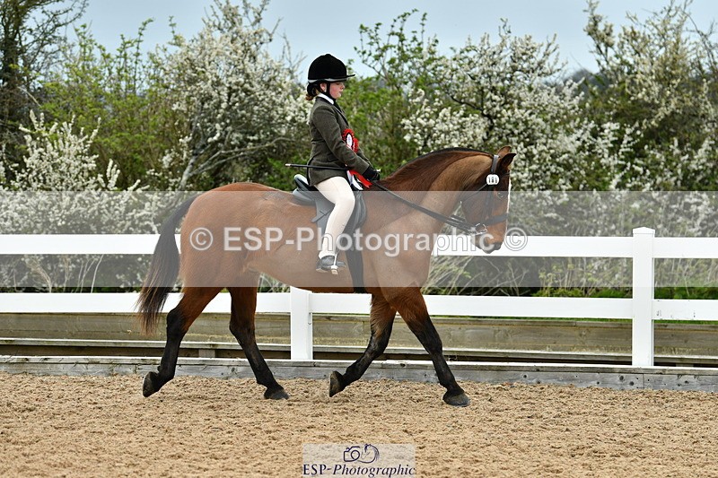 230416A-153050-05391 - Ridden Championships