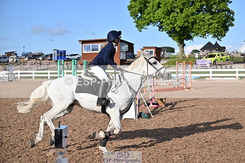 260512-183137-00597 - 90cm Classes