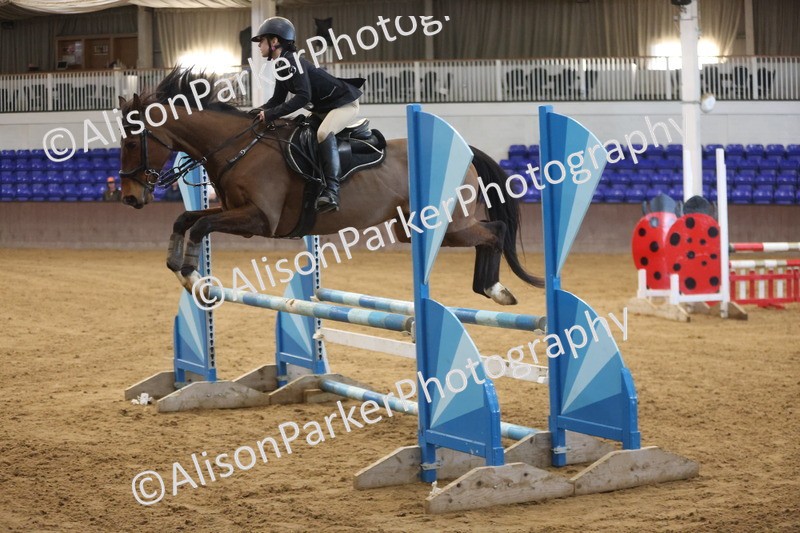 20260321-3401 - Class 7 - 90cm