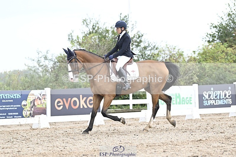 250907-125017-08158 - 073-Alyson.ParkerLeandro.Vl