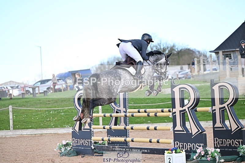 260314-124241-03226 - Cls 15+16 Snr Foxhunter and 1.20m Open