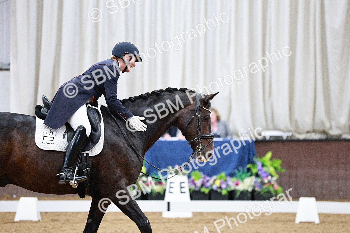 SBM_020720 - Class 13 - FEI INT I - 15.30-16.00