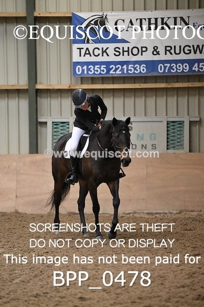 BPP_0478 - 3 - K YUILLE