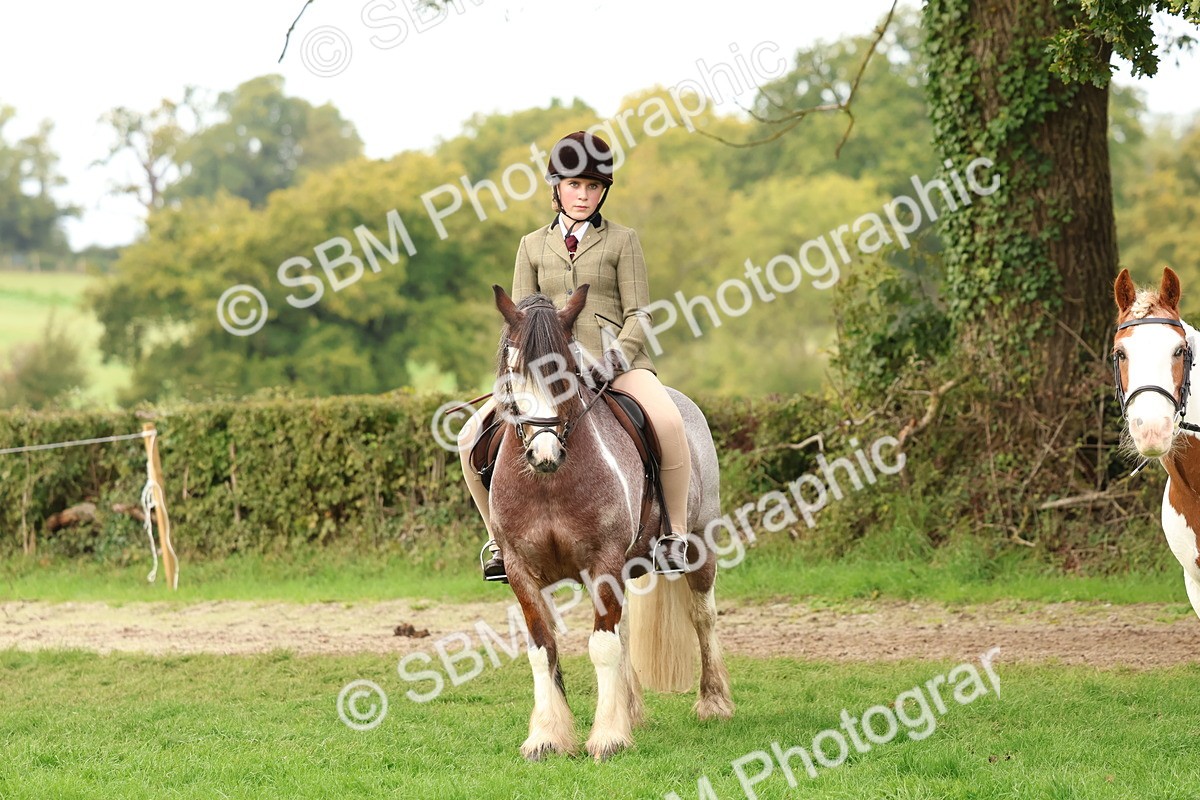 SBM_56728 - S40 - Starters Ridden Showing