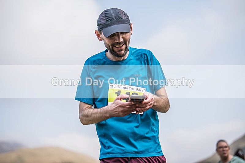 Buttermere-948 - Fellside Events Buttermere Trail Race Sunday 23rd March 2025