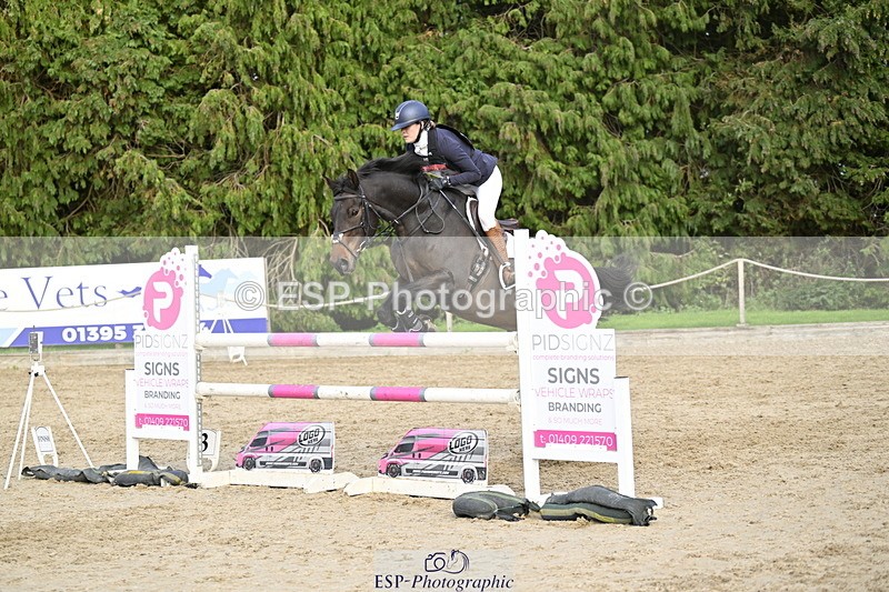 251005A-180455-05573 - Cls 12 Adv 1.10m Ind