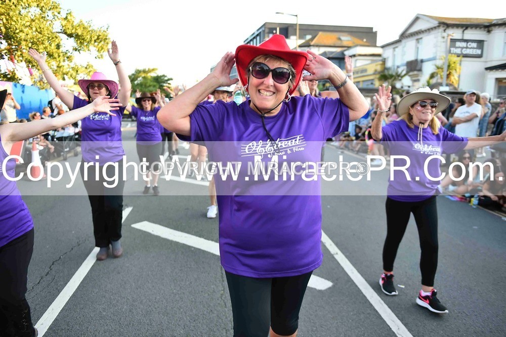 SH4_3791 - Carnival Procession.