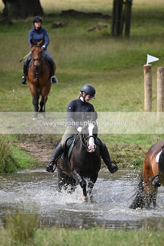 WJ7_1645 - Time at Water 10:48 to 11:13