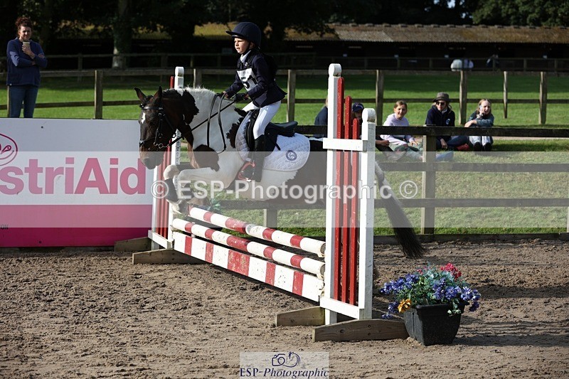 230825-090428-07384 - Round 1 Start to 10.35 coursewalk