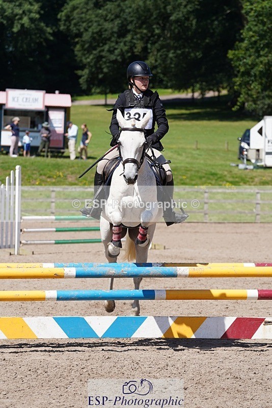 240728-111444-02966 - PC80, Round 1