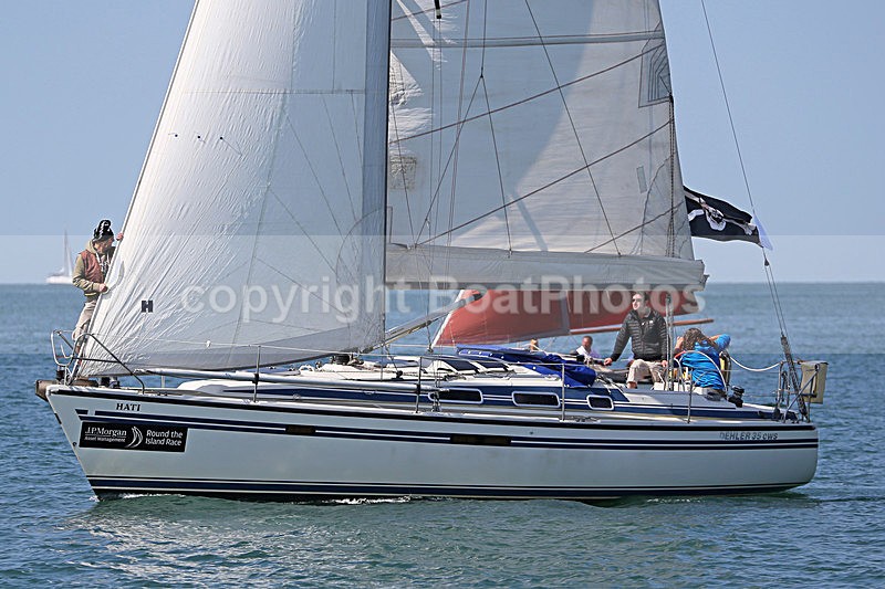 140621 HATI GBR5637T IMG_7203 - ROUND THE ISLAND - 21st June 2014