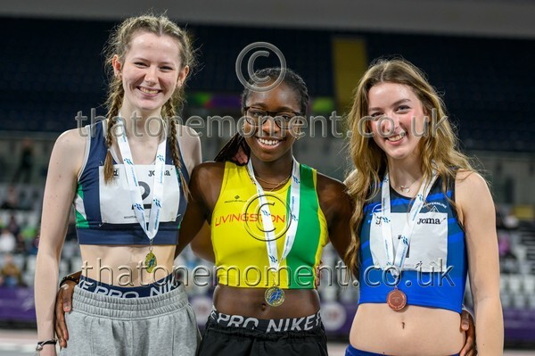 AgeInd25SAT-918656 - Medals