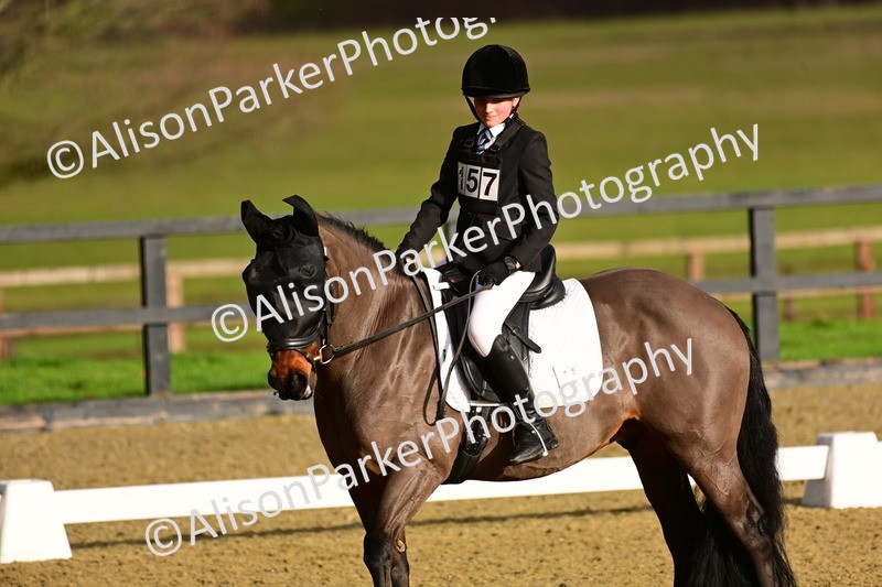 20260125-0783 - Class 10 - PC70