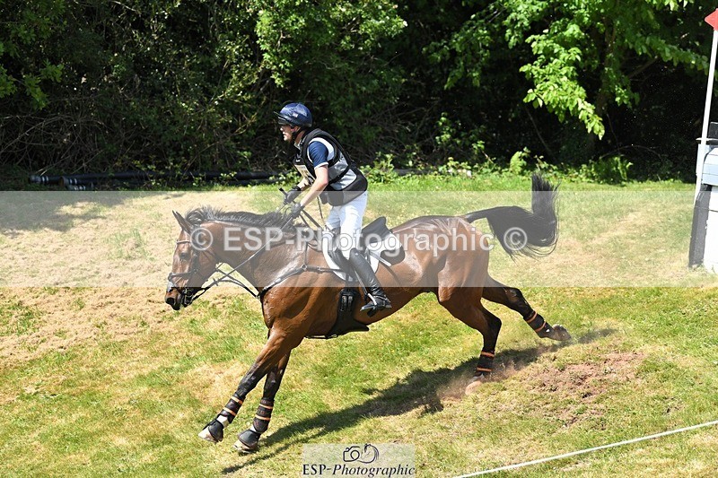 230527-150923-10601 - 365-BWE_NEWTON_DE_JASPER-Adam_Harvey-XC