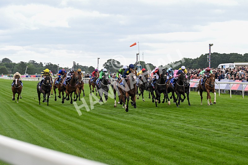 130626-Race 2-Extremely Zain-0374 - Race 2 14.25pm Sky Bet Supporting Macmillan Handicap