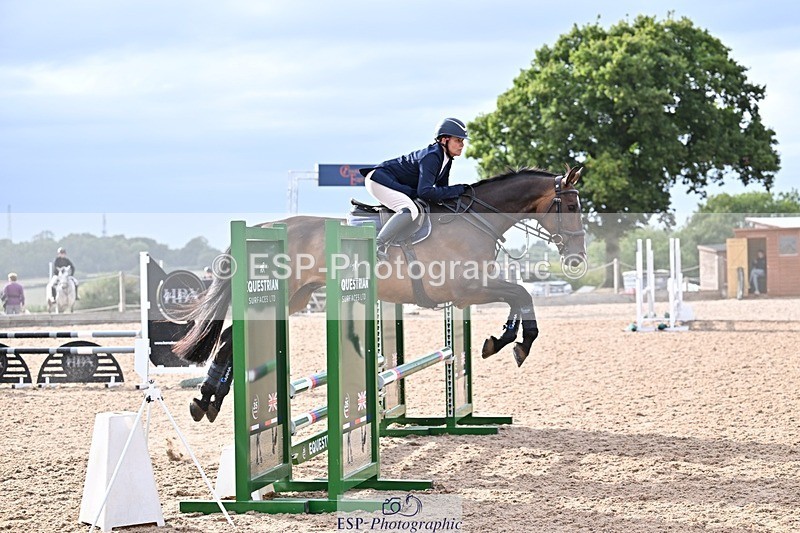 250826-171458-00935 - 80cm