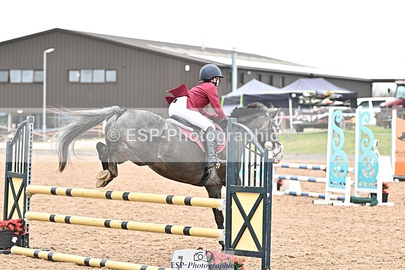 250414-103839-00180 - 80cm Round 1