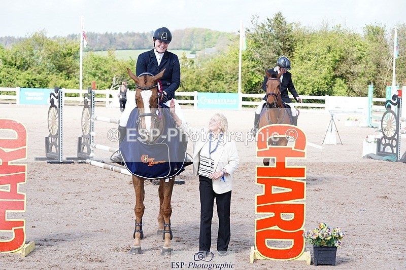 250427-103204-15549 - Cls 16 - 1 Star Bronze Tour