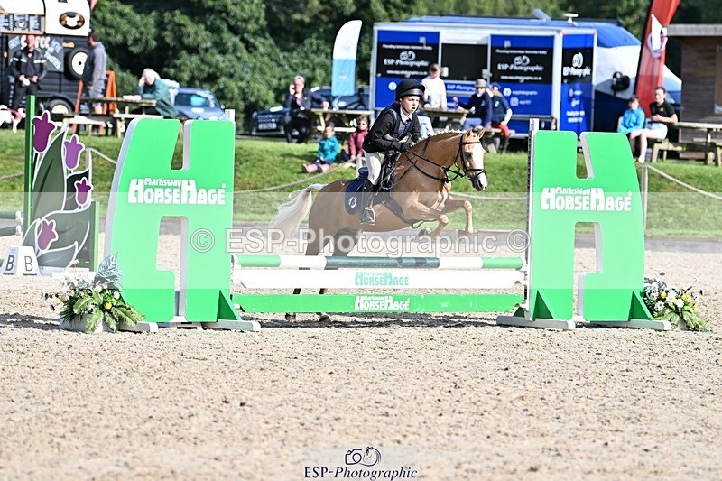 230825-092352-08139 - Round 2 Start to 11.15 coursewalk