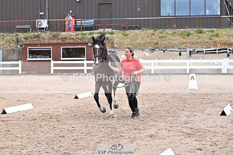 250716-134120-00632 - Trot Up 1.30 to 2.30