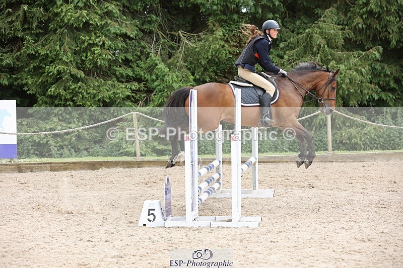 240616-121419-03710 - 70cm Start to 12.30
