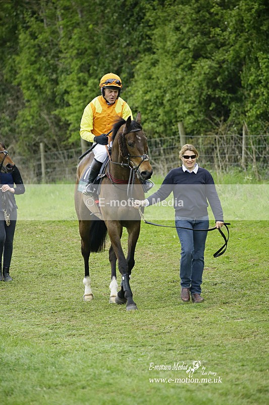 PtP 020522 396 - Mollington Races Point-to-Point 02/05/22