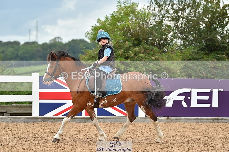 230803A-154446-01257 - Thomasina's Group Ride