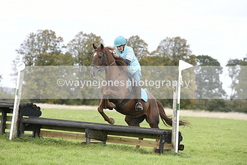 _DSC7390 - Time 12:05 to 12:53