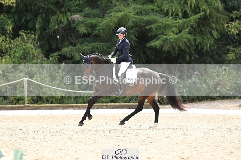 250808A-143156-01088 - 131-Beth.BainbridgeNewton.Delightful