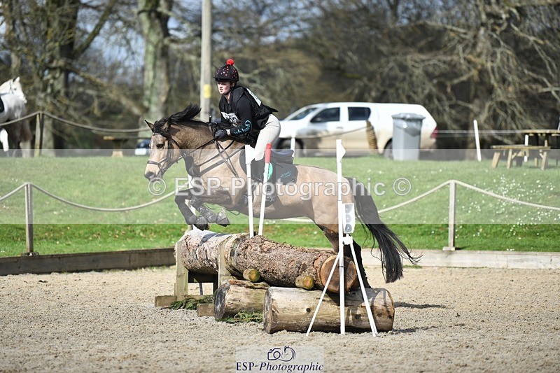 240317-124504-01145 - Cls 02 80 Snr 12.00 to 12.45