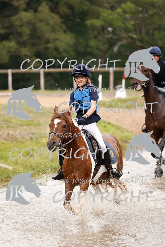 _R6A3267 - Arena Eventing Afternoon