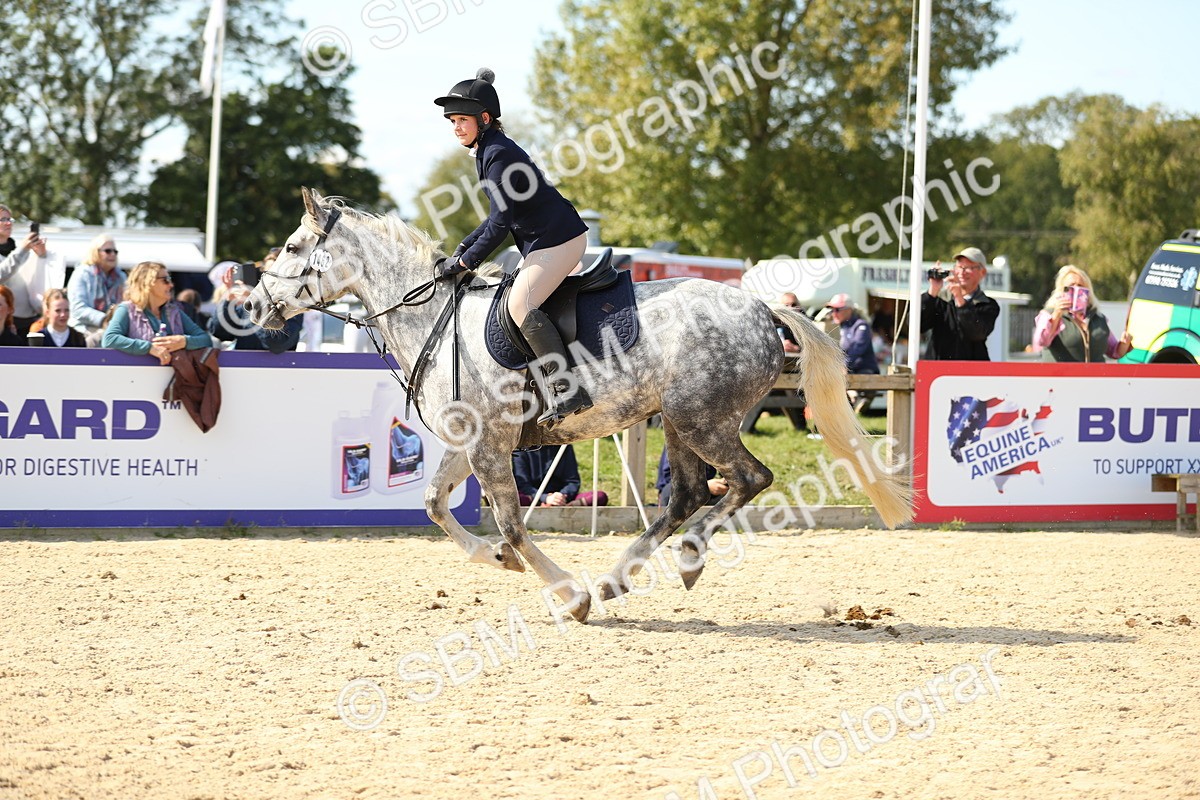 SBM_21337 - J51 - Open 70cm