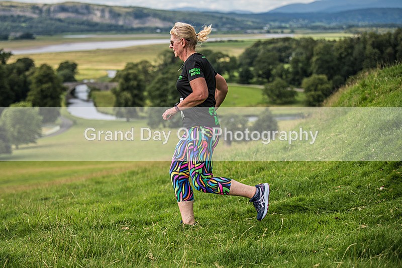 Beetham-292 - Beetham Sports Fell Race Saturday 26th July 2025