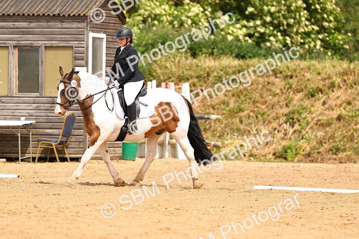 SBM_001333 - Class 4 - Prelim 2