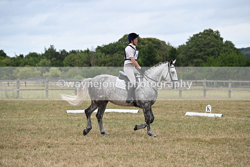 WJ6_2251 - Time 10:41 to 11:07