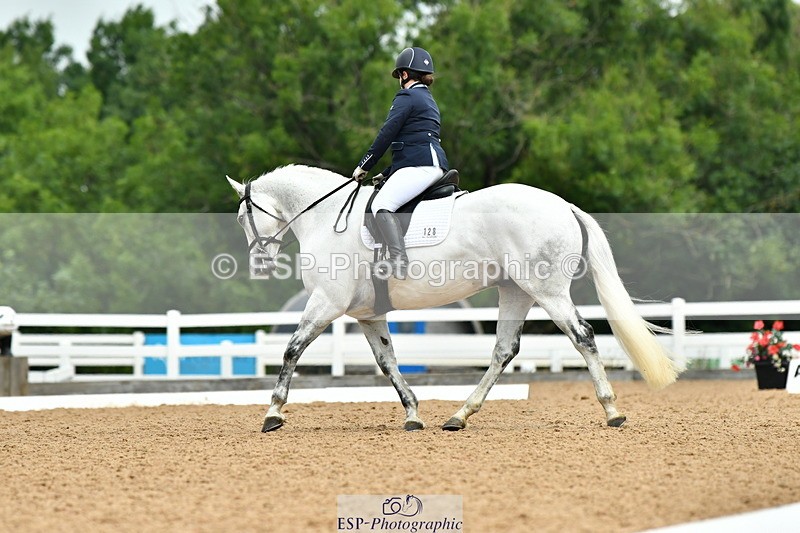 230701A-111519-05186 - Cls 5 Novice 37A