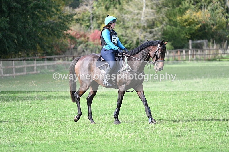 WJ7_0641 - Time 13:55 to 14:26