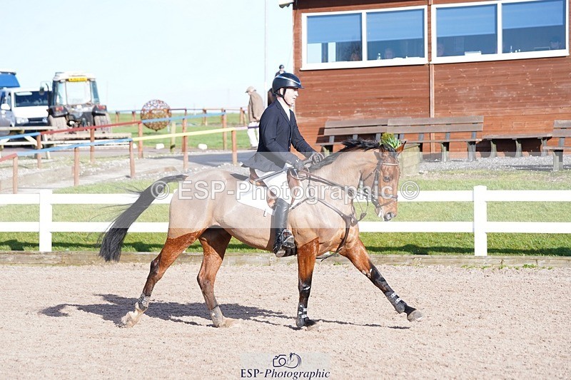 250222-151332-02419 - Cls 15 Foxhunter and 1.20m Open