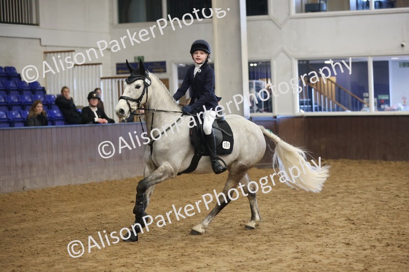 20260314-0351 - 60cm